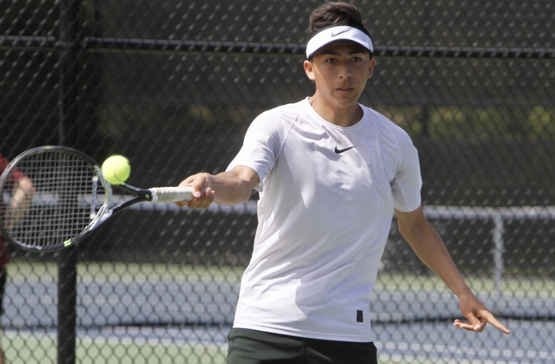 042619AreaTennis04.jpg